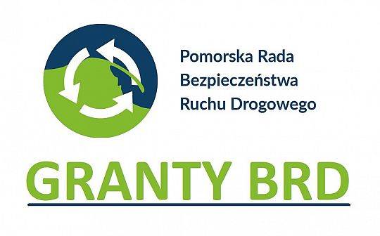 Granty do wzięcia