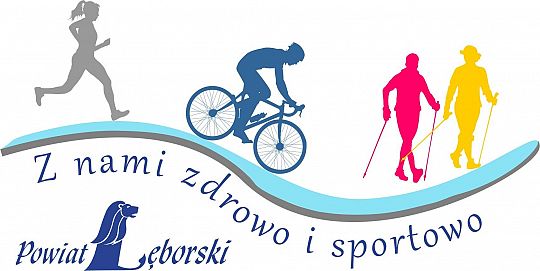 Coraz bliżej sukcesu