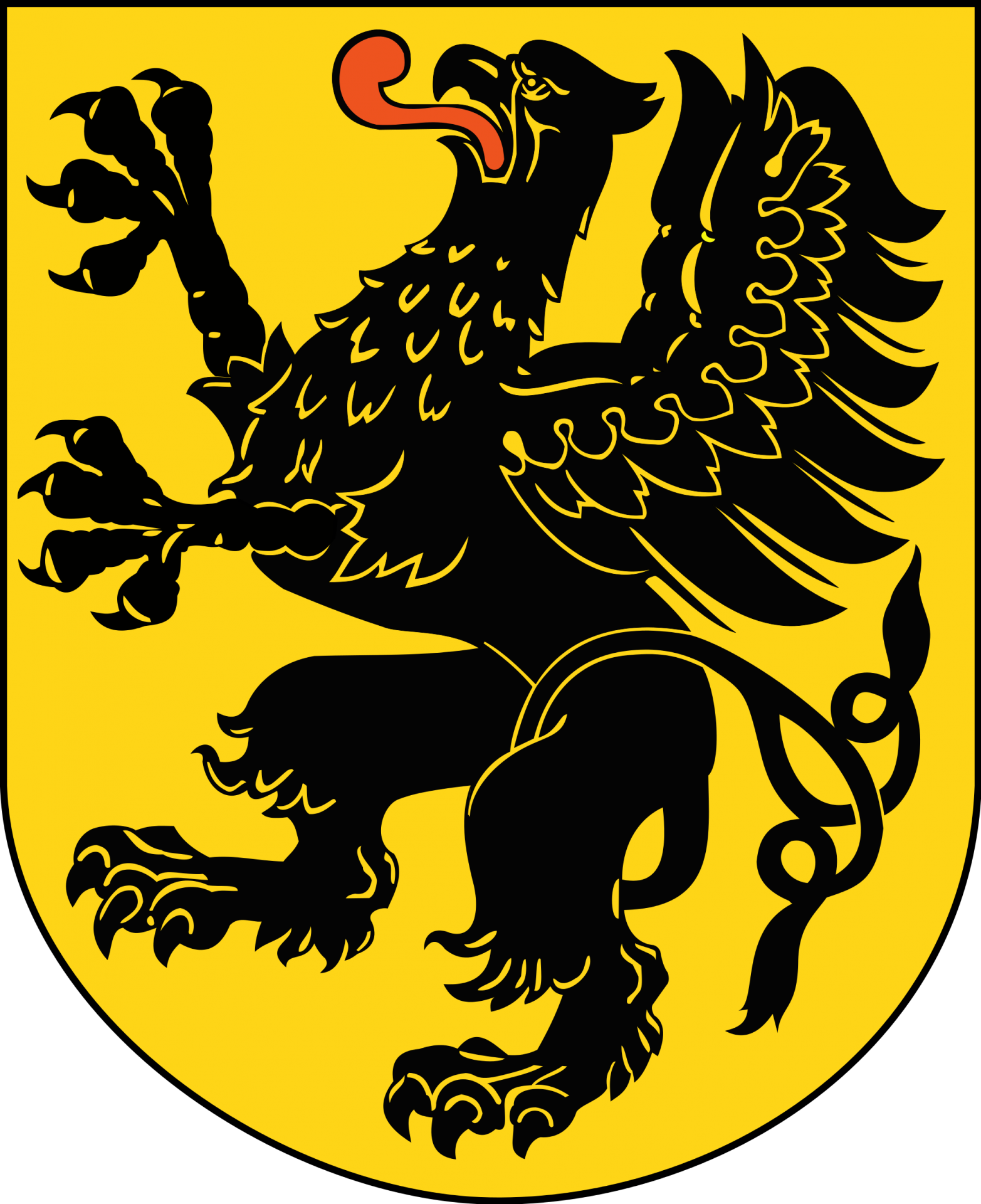 Zaproszenie do udziału w