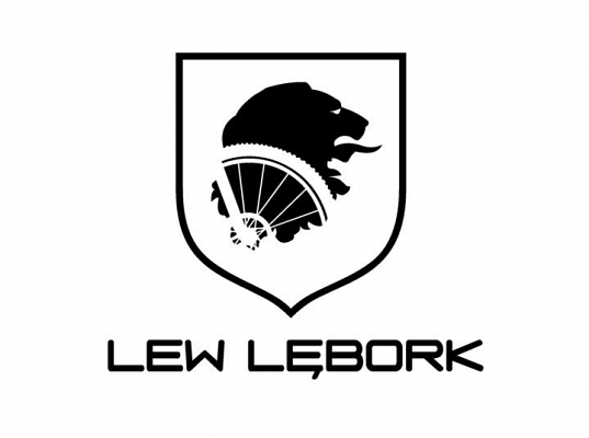 Rowerem po lęborskim powiecie