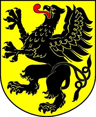 Zarząd Województwa Pomorskiego