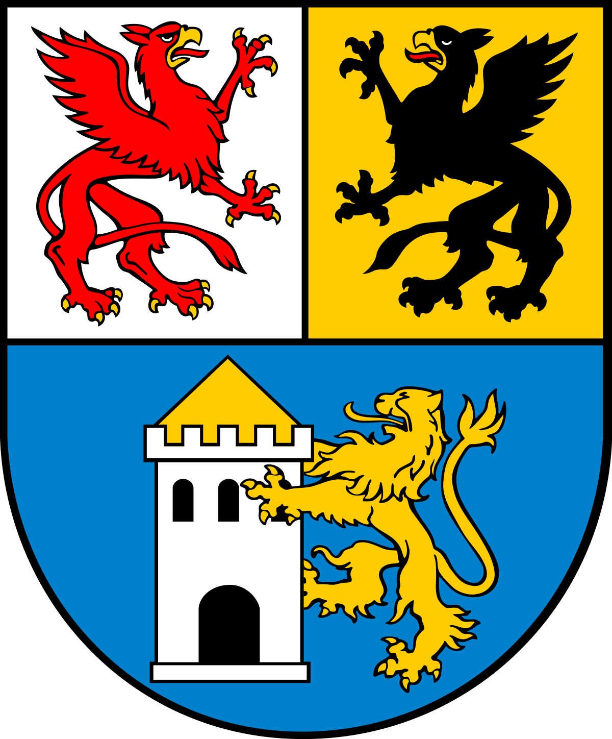 Starostwo zaprasza na