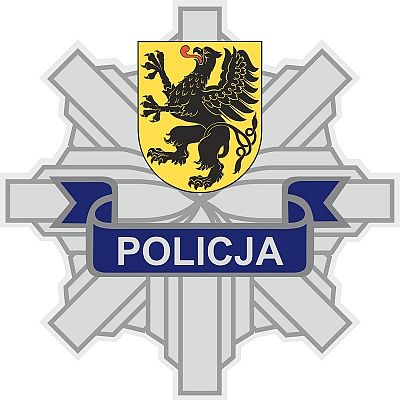 Zgłoś swojego dzielnicowego