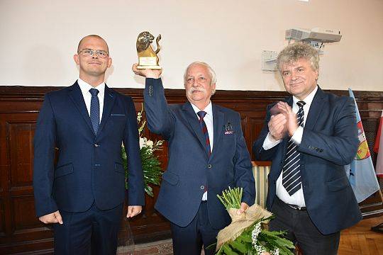 Lęborskie Dni Jakubowe za nami