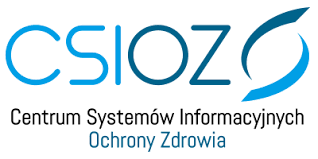 Szkolenie z obsługi systemów