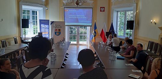 E-recepta od stycznia