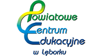 Oferta na zakup kotła CO KWM-S