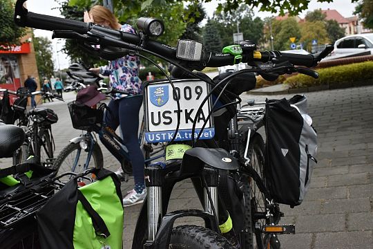 „Lew” mocnym akcentem kończy