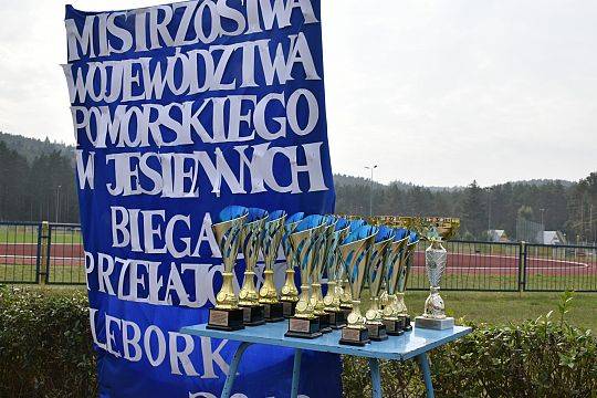 „Sprawni-Razem” – Lębork  2019
