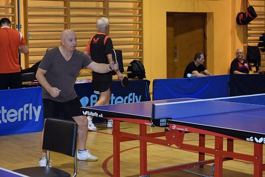 PROTERM z Lęborka złotą