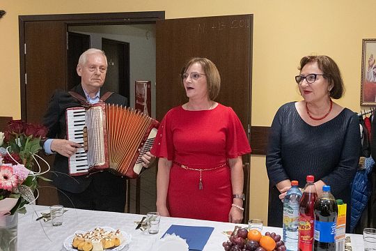 15 lat minęło