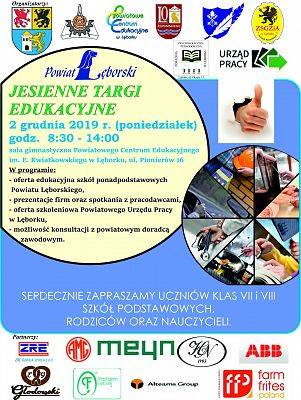 O edukacyjnej przyszłości