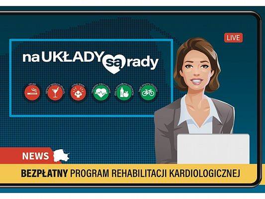Bezpłatny program