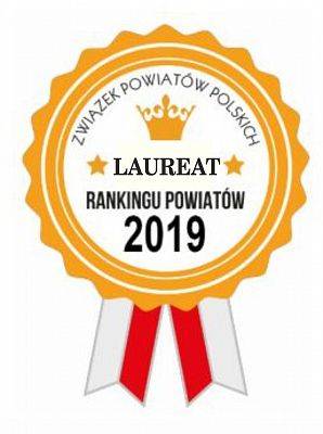 Dwunasty w piętnastce