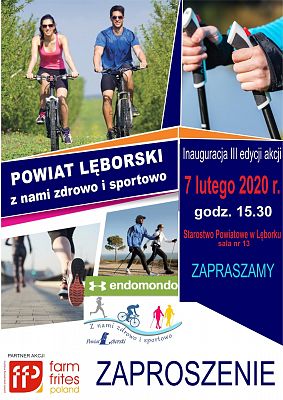 Ruszamy z trzecią edycją akcji