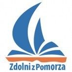 Wyjazdy akademickie dla