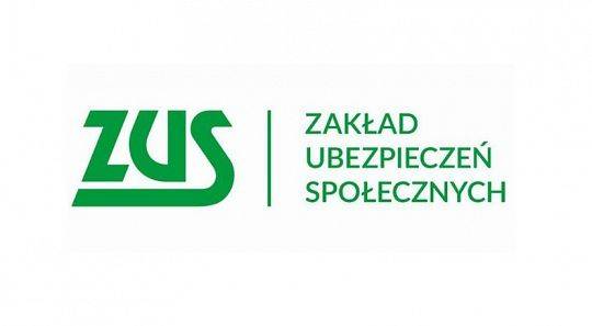 Bezpłatne szkolenie poświęcone