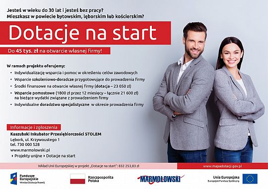 Prywatne Centrum Edukacyjne