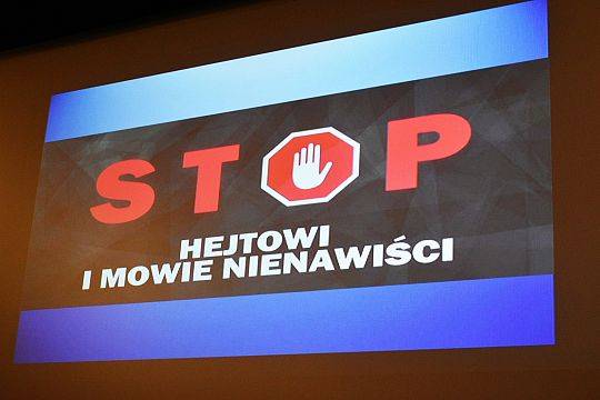 Profilaktyka przez film