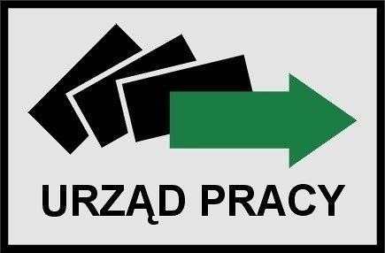 Nabór wniosków o udzielenie