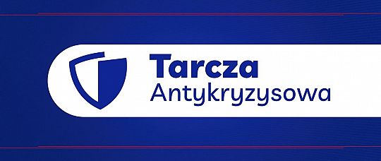 UWAGA NABÓR WNIOSKÓW