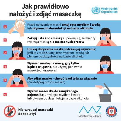 Od 16 kwietnia br. wchodzi