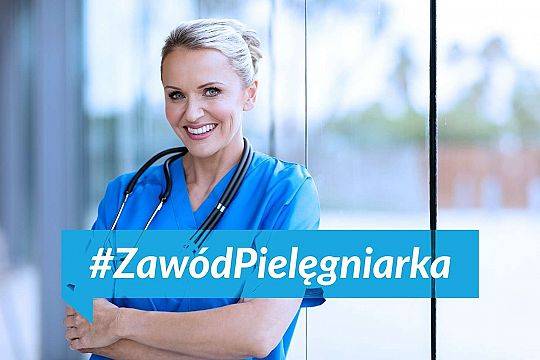 OGŁOSZENIE O KONKURSIE