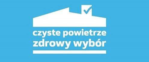 Krajowy Program "Czyste