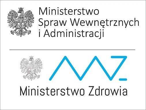 Nowelizacja niektórych zasad w