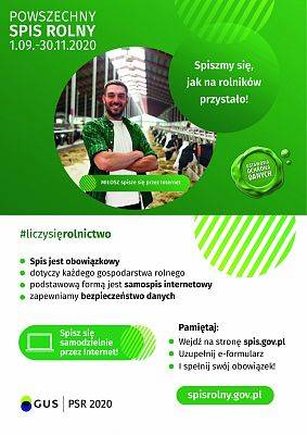 Już we wrześniu rusza