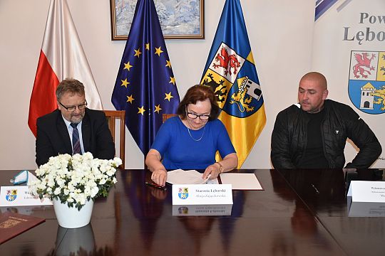 Nowy dach dla ZSO2