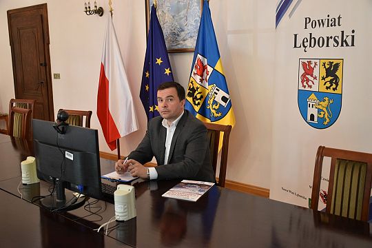 Możliwe, że posypią się kary