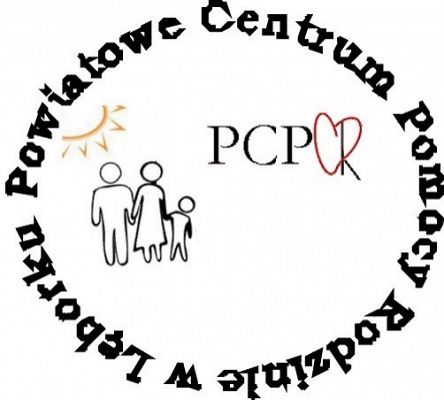 Ważne dla mieszkańców powiatu