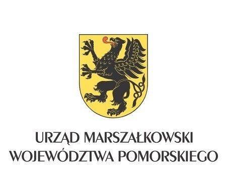 Komunikat Zarządu Województwa