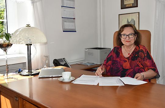 Bezpłatne szczepionki