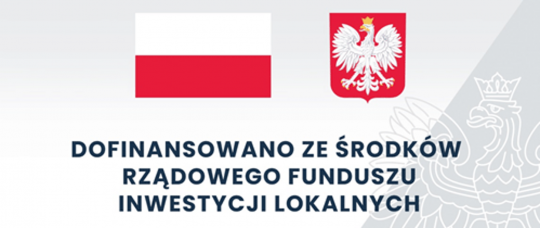 Rządowy Fundusz Inwestycji