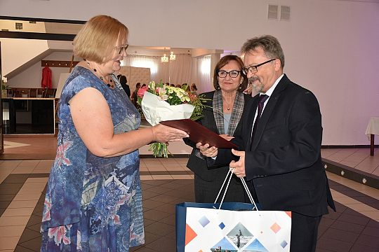 LUTW po Walnym