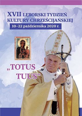 Program XVII Lęborskiego