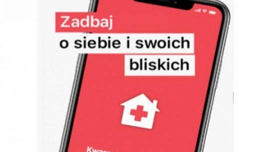 Kwarantanna obowiązkowa