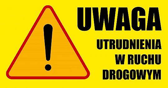 UWAGA!!! WAŻNY KOMUNIKAT