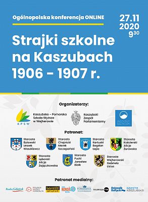 Zaproszenie do udziału w
