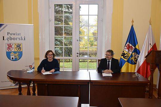 Centrum przeciw wykluczeniu i