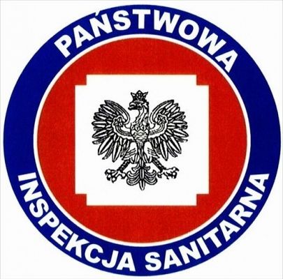 Informacja WSSE w sprawie