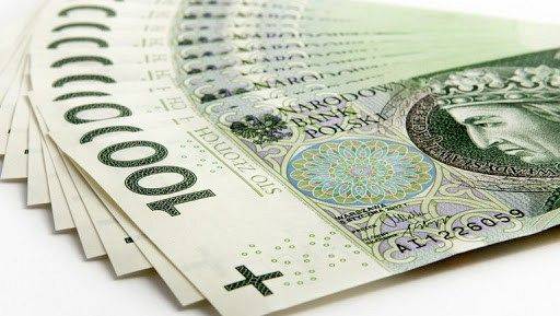 Wykaz placówek Banku oraz