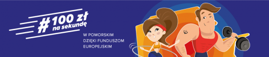 Webinarium pn. "Dotacje
