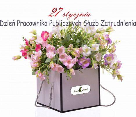 Dzień Pracownika Publicznych