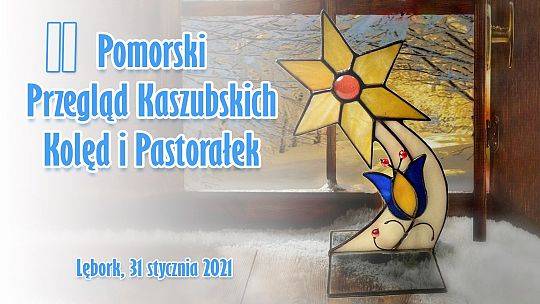 Finał II Pomorskiego Przeglądu