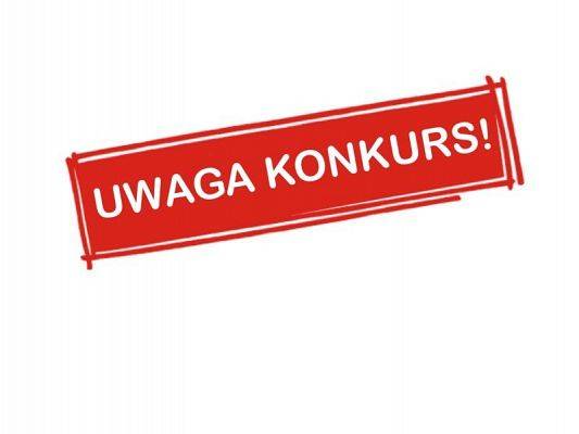 Zarząd Powiatu Lęborskiego