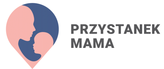 Przystanek Mama – edukacja i