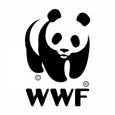 Akcja „Godzina dla Ziemi WWF”